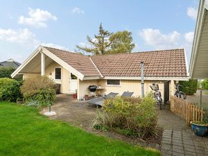 23729742-Ferienhaus-7-Køge-300x225-3