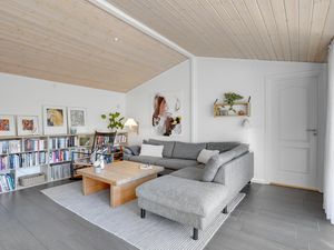 23745840-Ferienhaus-6-Køge-300x225-4