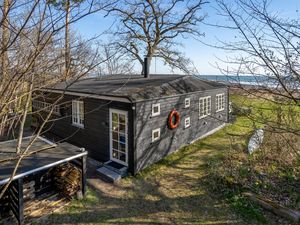 Ferienhaus für 4 Personen (79 m&sup2;) in Køge