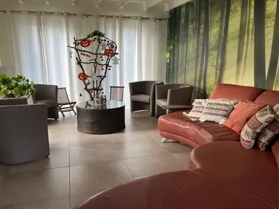 LivingRoom