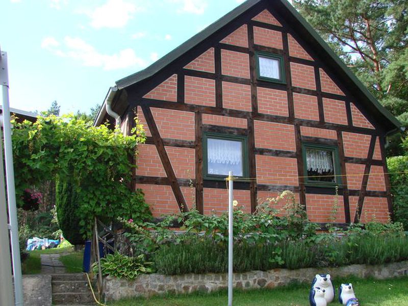 19321216-Ferienhaus-3-Kölpinsee (Usedom)-800x600-1