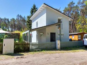 Ferienhaus für 4 Personen (72 m²) in Kölpinsee (Usedom)