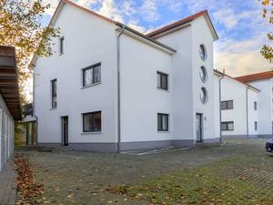 23025031-Ferienhaus-6-Kölpinsee (Usedom)-300x225-2