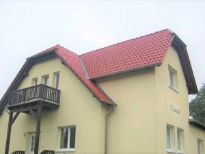 18590911-Ferienhaus-4-Kölpinsee (Usedom)-300x225-1