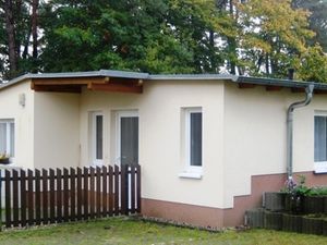 18590911-Ferienhaus-4-Kölpinsee (Usedom)-300x225-2
