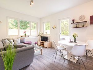 Ferienhaus für 6 Personen (85 m&sup2;) in Kölpinsee (Usedom)