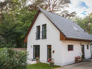 Ferienhaus für 5 Personen (65 m&sup2;) in Kölpinsee (Usedom)