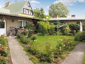 Ferienhaus für 4 Personen (50 m²) in Kölpinsee (Usedom)