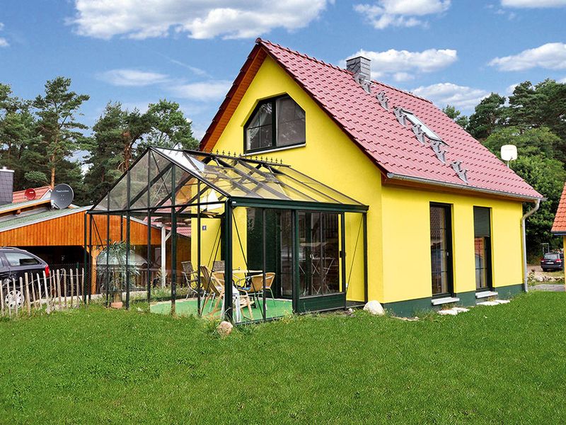 23939285-Ferienhaus-4-Kölpinsee (Usedom)-800x600-0