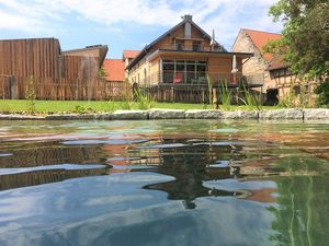 Ferienhaus für 2 Personen (82 m²) in Königsberg in Bayern