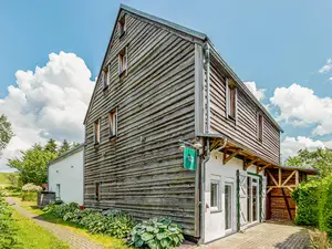 Ferienhaus für 15 Personen (200 m²) in Königsee