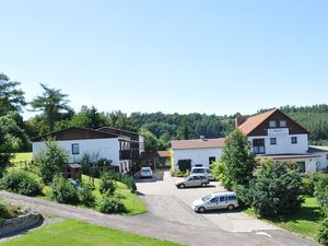 22275943-Ferienhaus-4-Königsee-Rottenbach-300x225-0