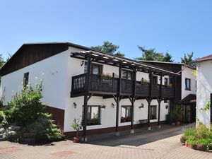 22275943-Ferienhaus-4-Königsee-Rottenbach-300x225-2