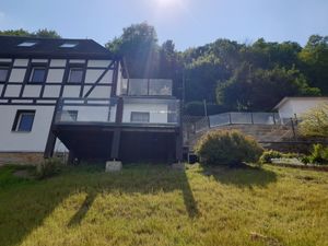 22495291-Ferienhaus-3-Königstein/Sächsische Schweiz-300x225-3