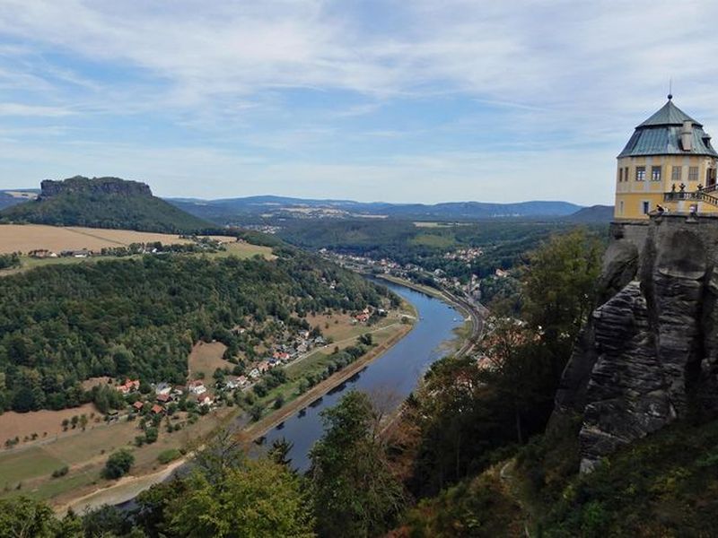 22090235-Ferienhaus-2-Königstein/Sächsische Schweiz-800x600-2