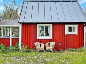 23529438-Ferienhaus-6-Köpingsvik-300x225-1