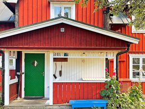 23529438-Ferienhaus-6-Köpingsvik-300x225-2