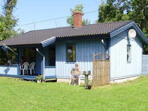 Ferienhaus für 4 Personen (55 m&sup2;) in Köpingsvik