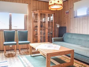 23725129-Ferienhaus-6-Köpingsvik-300x225-2