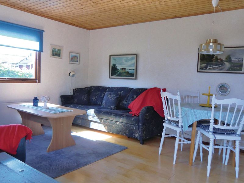 23725990-Ferienhaus-4-Köpingsvik-800x600-1