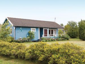 23726758-Ferienhaus-6-Köpingsvik-300x225-0