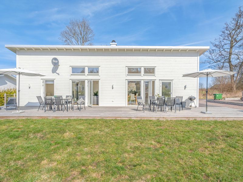 23737184-Ferienhaus-6-Köpingsvik-800x600-0