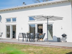 23737184-Ferienhaus-6-Köpingsvik-300x225-5