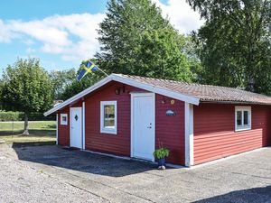 Ferienhaus für 4 Personen (49 m²) in Köpingsvik