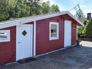 23741535-Ferienhaus-4-Köpingsvik-300x225-4