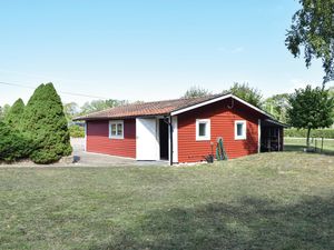 23741535-Ferienhaus-4-Köpingsvik-300x225-5