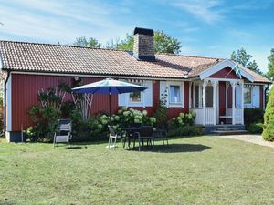 Ferienhaus für 6 Personen (85 m&sup2;) in Köpingsvik