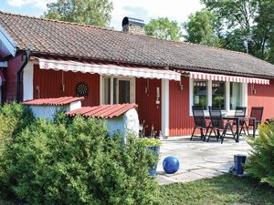 23741536-Ferienhaus-6-Köpingsvik-300x225-1