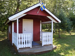 23741536-Ferienhaus-6-Köpingsvik-300x225-4