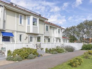 23749301-Ferienhaus-6-Köpingsvik-300x225-1