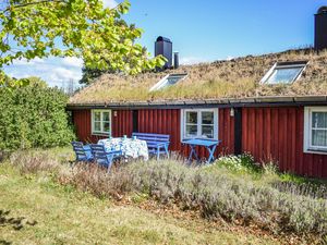 Ferienhaus für 4 Personen (60 m&sup2;) in Köpingsvik