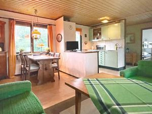 568274-Ferienhaus-4-Köpingsvik-300x225-1