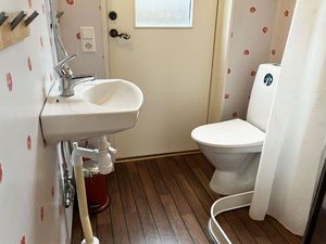 Ferienhaus für 4 Personen (24 m&sup2;) in Köpingsvik