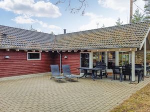 Ferienhaus für 16 Personen (175 m²) in Köpingsvik