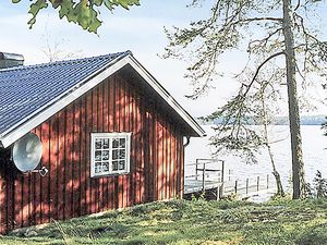 Ferienhaus für 4 Personen (70 m&sup2;) in Köpmannebro