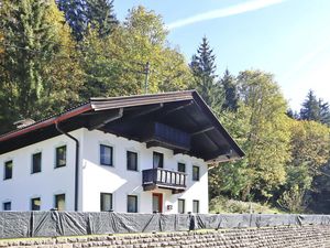 Ferienhaus für 6 Personen (100 m²) in Kössen