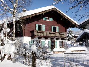 23838538-Ferienhaus-9-Kössen-300x225-1