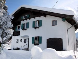 23838538-Ferienhaus-9-Kössen-300x225-3