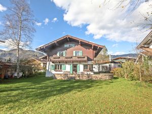 23838538-Ferienhaus-9-Kössen-300x225-4