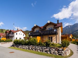 Ferienhaus für 24 Personen (330 m&sup2;) in Kötschach-Mauthen