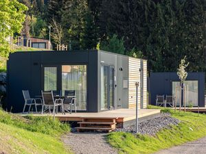 Ferienhaus für 5 Personen (43 m²) in Kötschach-Mauthen
