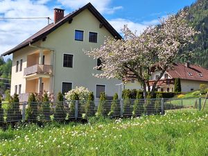 Ferienhaus für 6 Personen (110 m²) in Kötschach-Mauthen