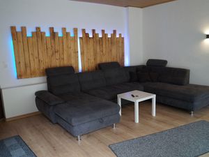 23516063-Ferienhaus-20-Kövenig-300x225-3