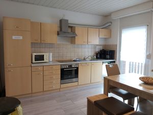 23516062-Ferienhaus-10-Kövenig-300x225-2