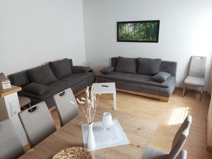 23516062-Ferienhaus-10-Kövenig-300x225-4