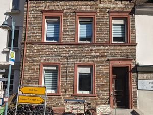 22424367-Ferienhaus-10-Kövenig-300x225-1